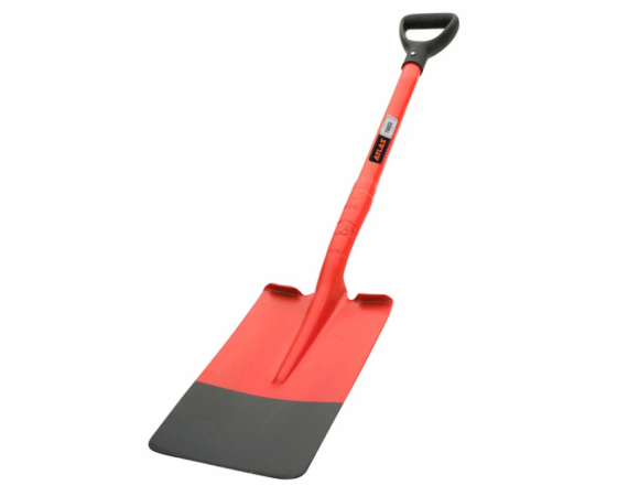 Screenshot 2023 09 26 114332