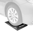 Screenshot 2023 09 26 123552