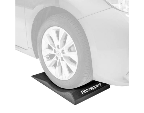 Screenshot 2023 09 26 123552