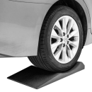 Screenshot 2023 09 26 123602