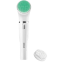 Screenshot 2023 09 26 141408