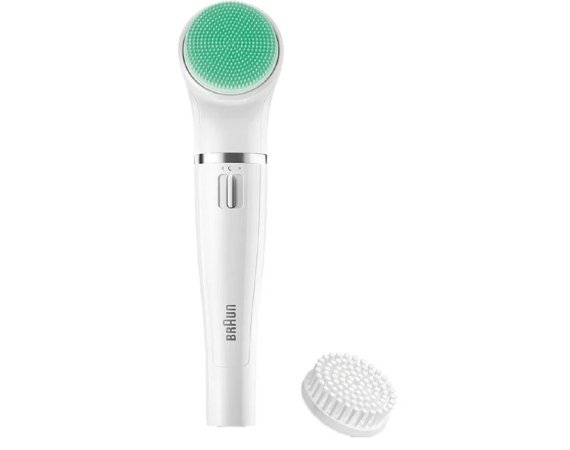 Screenshot 2023 09 26 141408