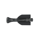 Screenshot 2023 09 27 124308