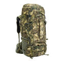 Screenshot 2023 09 27 125015