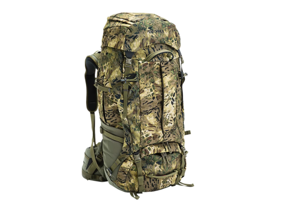 Screenshot 2023 09 27 125015