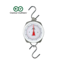 Screenshot 2023 09 27 125437