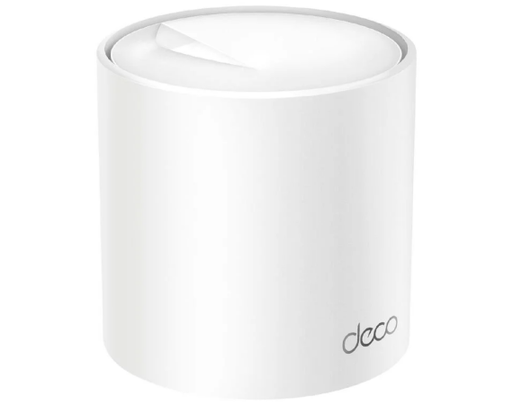 Screenshot 2023 09 27 135221