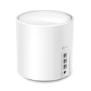 Screenshot 2023 09 27 135230