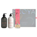 Screenshot 2023 09 27 153023