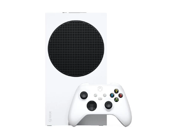 Screenshot 2024 04 17 143626