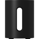 Screenshot 2024 05 06 152427