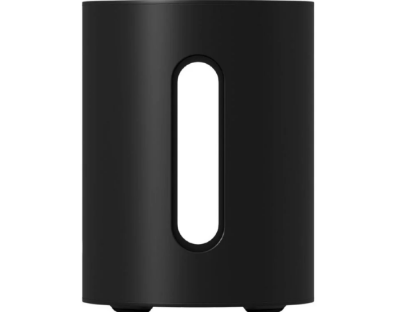 Screenshot 2024 05 06 152427