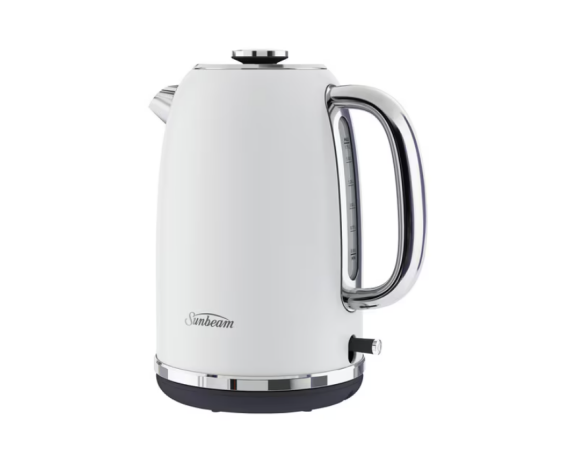 Screenshot 2024 05 07 100254