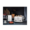 Screenshot 2024 05 07 100316