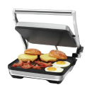 Screenshot 2024 05 07 103228