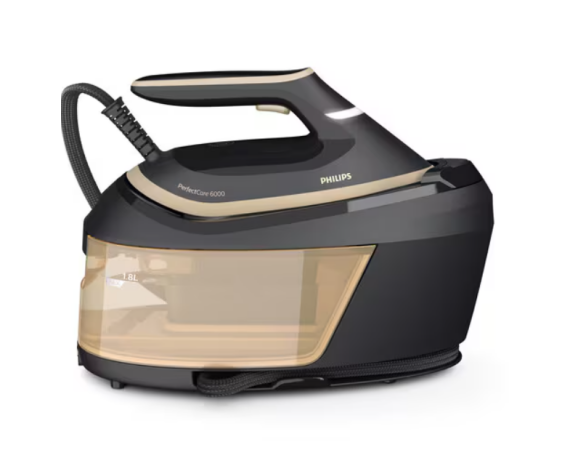 Screenshot 2024 05 07 120540