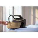 Screenshot 2024 05 07 120554