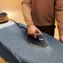 Screenshot 2024 05 07 120603