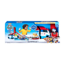 Screenshot 2024 05 07 132606