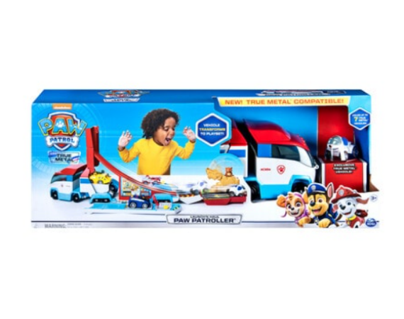 Screenshot 2024 05 07 132606