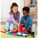 Screenshot 2024 05 07 132641