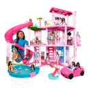 Screenshot 2024 05 07 143801