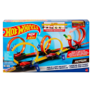 Screenshot 2024 05 07 144245