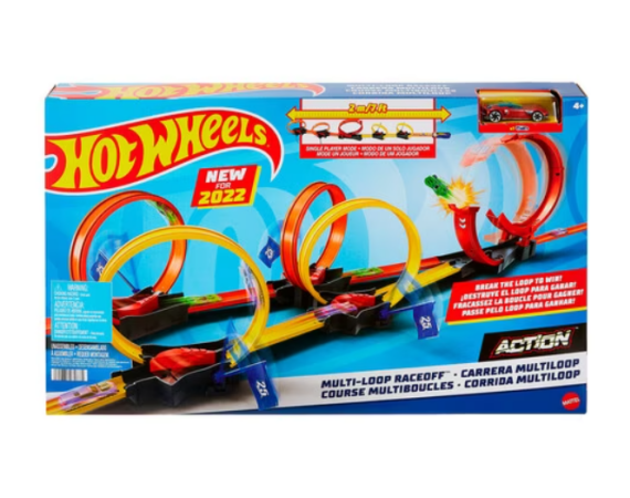 Screenshot 2024 05 07 144245