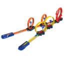 Screenshot 2024 05 07 144255