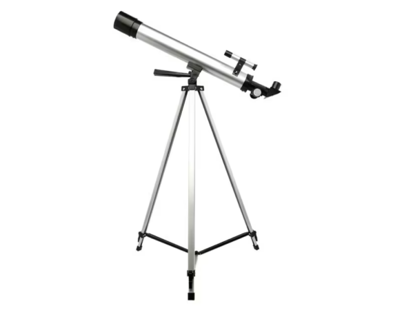 Screenshot 2024 05 07 153850