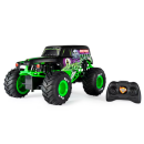 Screenshot 2024 05 07 155821