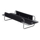 T7RFB23AHXX zoom 3 bunk beds