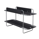 T7RFB23AHXX zoom bunk beds