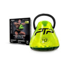 kettlebell 1