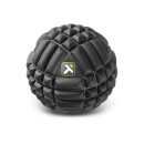massage ball 1