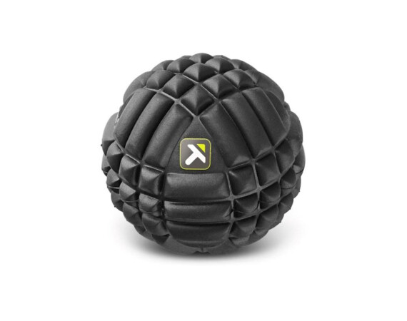 massage ball 1