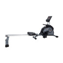 rower