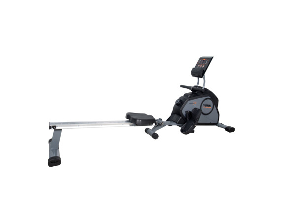 rower