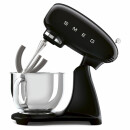 smeg mixer 3