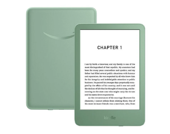 Screenshot 2025 05 22 121522 v2