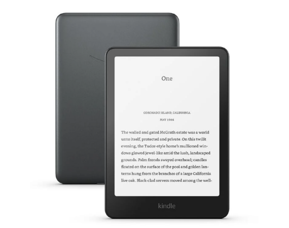 Screenshot 2025 05 22 121858