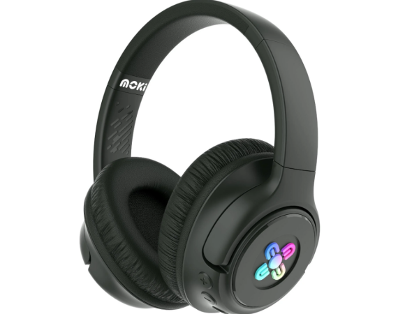 Screenshot 2025 05 22 124438