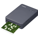 Screenshot 2025 05 22 130001