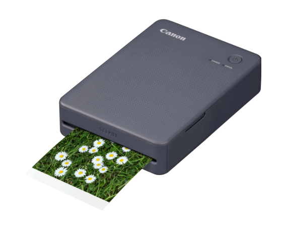 Screenshot 2025 05 22 130001