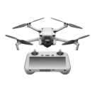 Screenshot 2025 05 22 130511