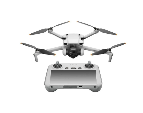 Screenshot 2025 05 22 130511