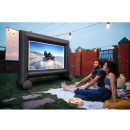 Screenshot 2025 05 22 141355