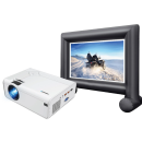 Screenshot 2025 05 22 141410