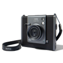 Screenshot 2025 05 22 142449