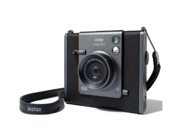 Screenshot 2025 05 22 142449